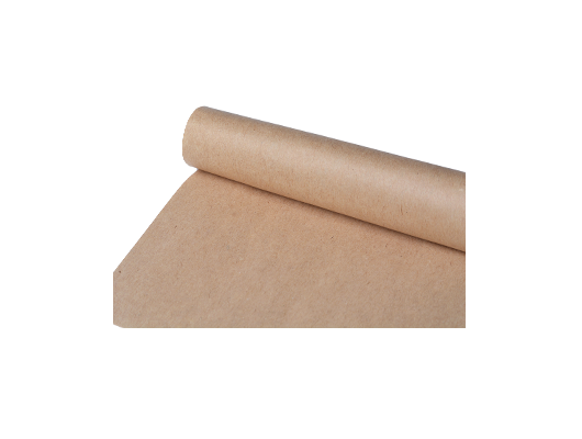 廠價(jià)批發(fā)B級包裝牛皮紙 包裝紙 打包紙